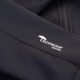 meski-softshell-avanir-xxxl-hi-tec-wlasciwosci-oddychajace