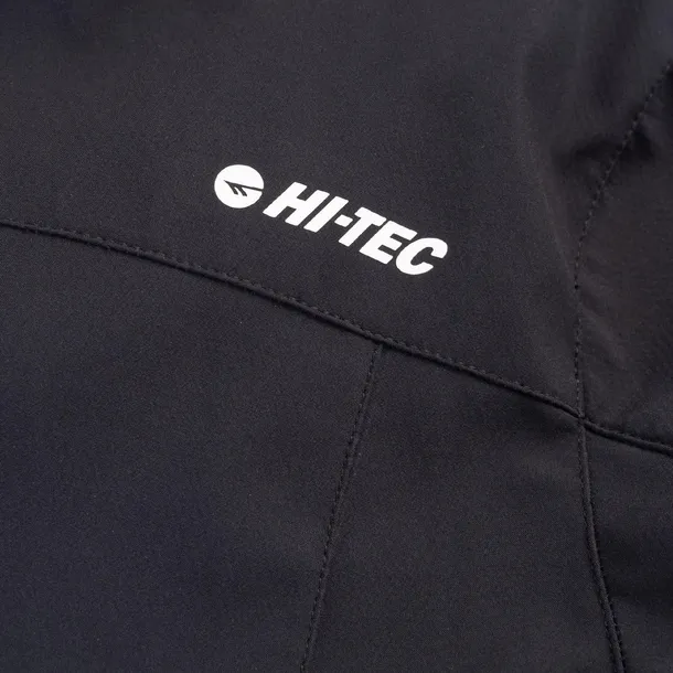 meski-softshell-avanir-xxxl-hi-tec-rodzaj-z-membrana