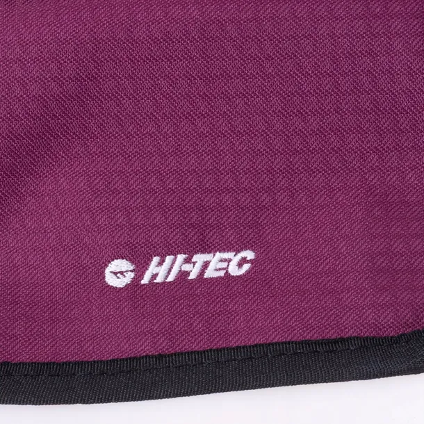 portfel-hitwal-hi-tec-rodzaj-portfel
