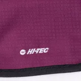 portfel-hitwal-hi-tec-rodzaj-portfel