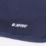 portfel-hitwal-hi-tec-kolor-niebieski