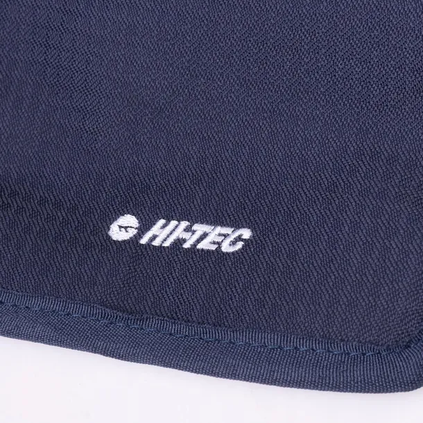 portfel-hitwal-hi-tec-kolor-fioletowy