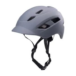 kask-cityway-ii-l-hi-tec
