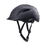 kask-rowerowy-lande-ii-l-radvik