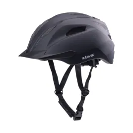 kask-rowerowy-lande-ii-l-radvik