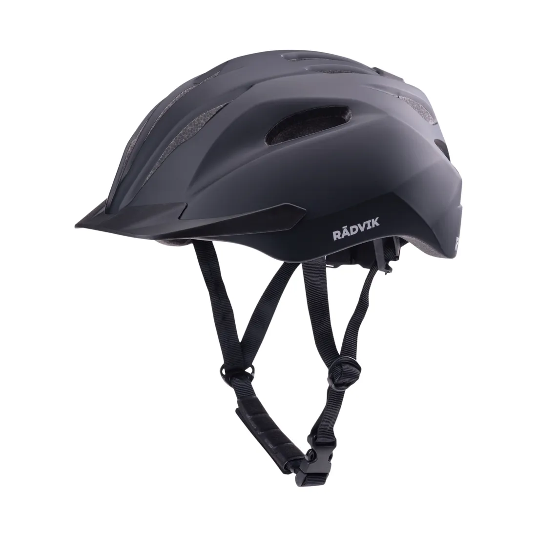 kask-rowerowy-lande-ii-l-radvik
