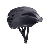 kask-rowerowy-lande-ii-l-radvik-stan-nowy