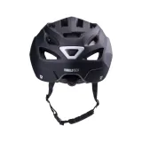 kask-rowerowy-lande-ii-l-radvik-kod-producenta-92800720274