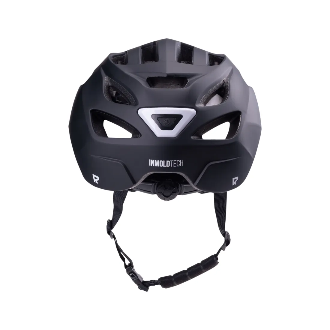 kask-rowerowy-lande-ii-l-radvik