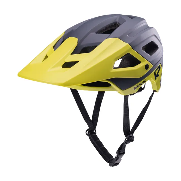kask-rowerowy-slag-ii-l-radvik