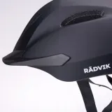 kask-rowerowy-lande-ii-l-radvik-marka-radvik