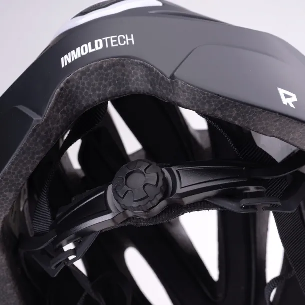 kask-rowerowy-lande-ii-l-radvik-kolor-czarny