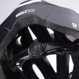 kask-rowerowy-lande-ii-l-radvik-kolor-czarny