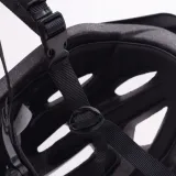 kask-rowerowy-lande-ii-l-radvik-rodzaj-uniwersalny