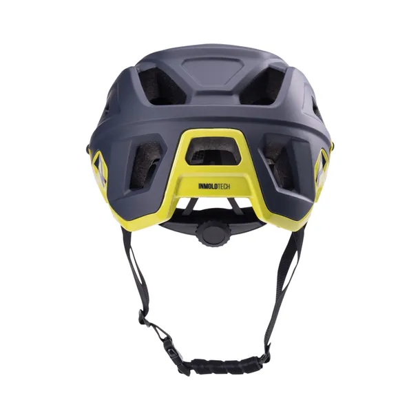 kask-rowerowy-slag-ii-l-radvik-kod-producenta-5902786759002