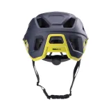 kask-rowerowy-slag-ii-l-radvik-kod-producenta-5902786759002