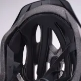 kask-rowerowy-lande-ii-l-radvik-rozmiar-l