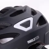 kask-rowerowy-lande-ii-l-radvik-typ-kasku-miejski