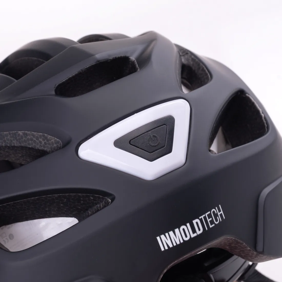 kask-rowerowy-lande-ii-l-radvik