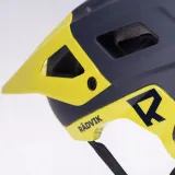 kask-rowerowy-slag-ii-l-radvik-kolor-wielokolorowy