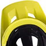kask-rowerowy-slag-ii-l-radvik-rodzaj-meski