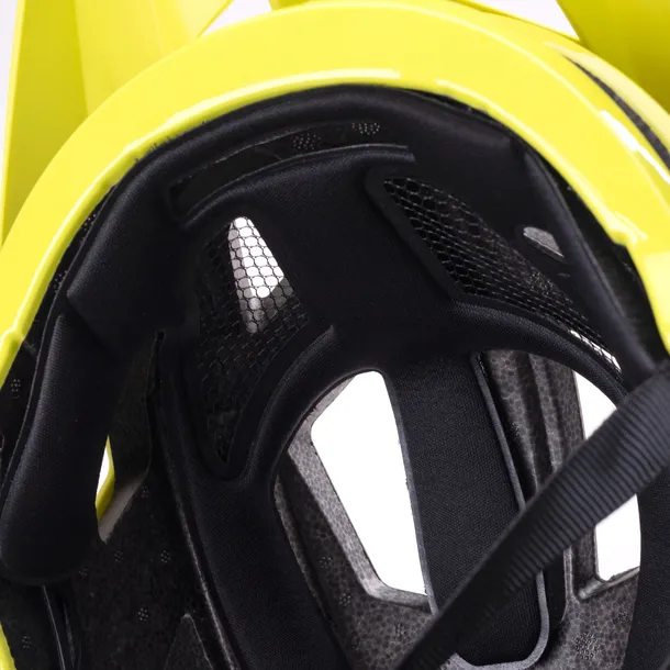 kask-rowerowy-slag-ii-l-radvik-rozmiar-l