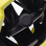 kask-rowerowy-slag-ii-l-radvik-typ-kasku-mtb