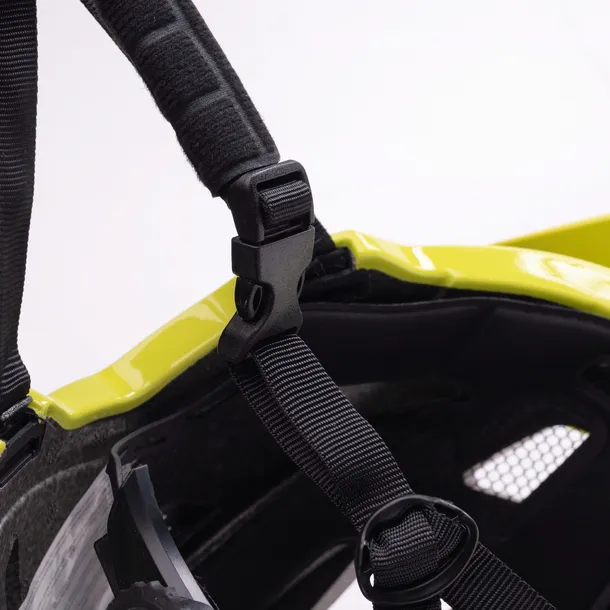 kask-rowerowy-slag-ii-l-radvik-model-slag