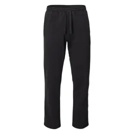 meskie-spodnie-samron-xxl-hi-tec