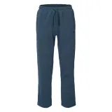 meskie-spodnie-samron-s-hi-tec