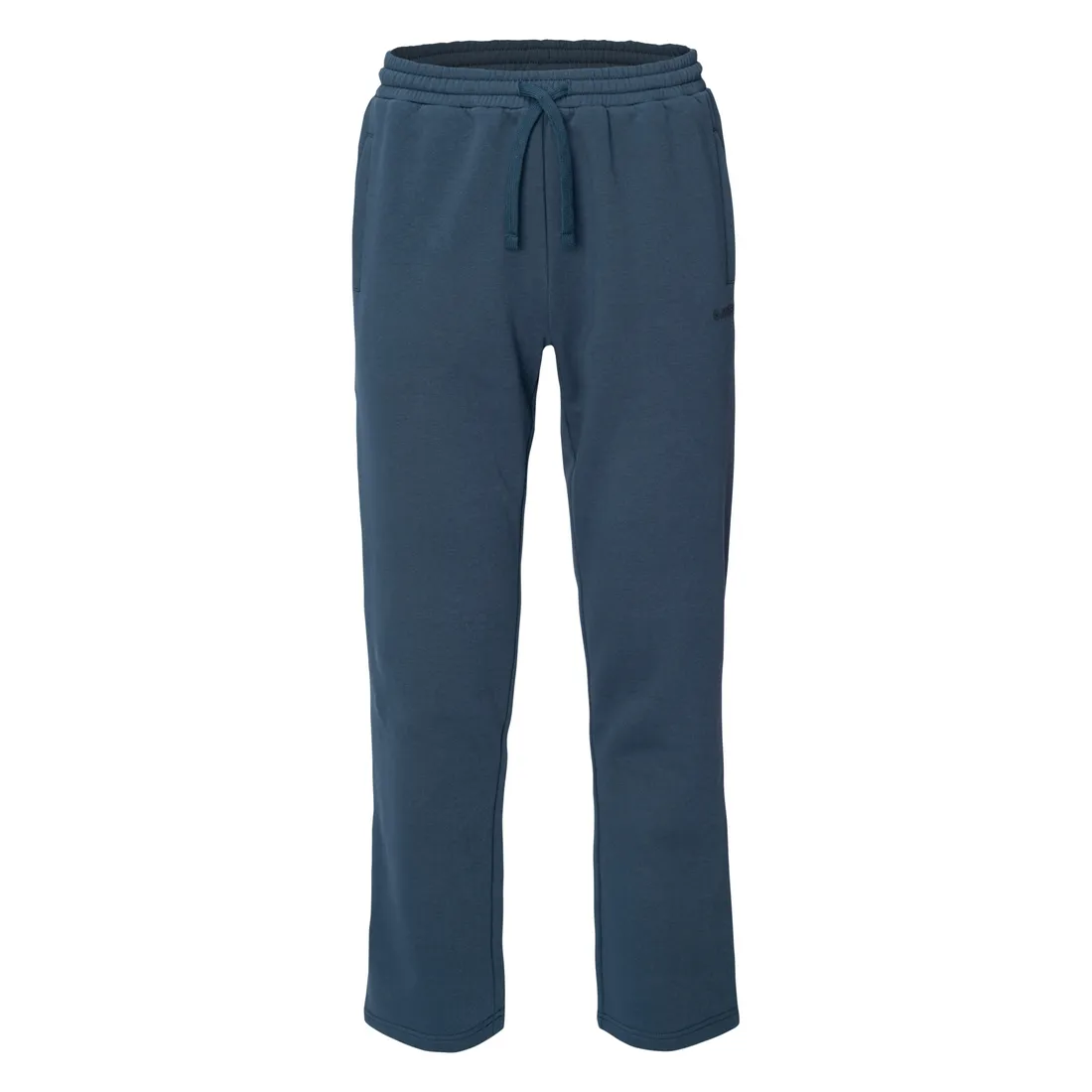 meskie-spodnie-samron-s-hi-tec