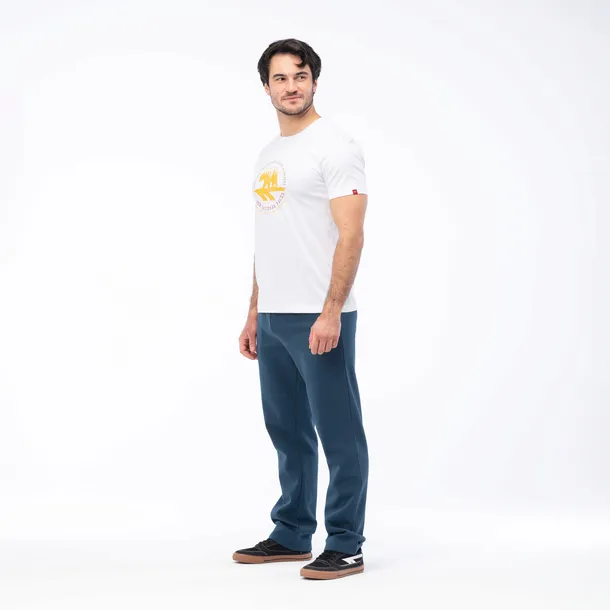 meskie-spodnie-samron-model-samron