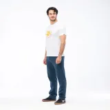 meskie-spodnie-samron-model-samron