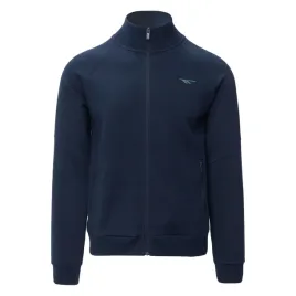 meska-bluza-obito-3xl-hi-tec