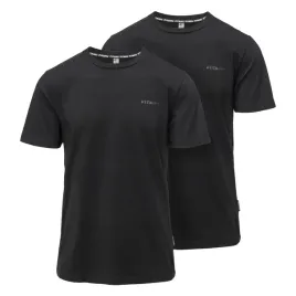 meska-koszulka-z-krotkim-rekawem-arvin-ii-2-pack-s-fitanu