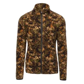 meski-polar-magnum-essential-microfleece-xl-magnum