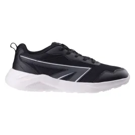 meskie-buty-hamero-41-hi-tec
