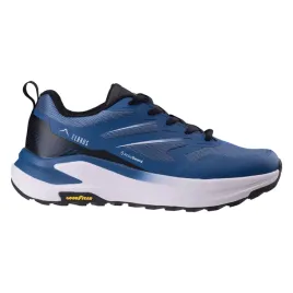meskie-buty-peaker-low-gr-ag-46-elbrus
