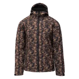meski-softshell-magnum-hidden-xxxl-magnum
