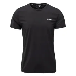 meska-koszulka-z-krotkim-rekawem-froni-xl-fitanu