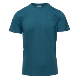 meska-koszulka-z-krotkim-rekawem-mando-3xl-martes-essentials