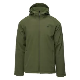 meski-softshell-magnum-hidden-xxl-magnum