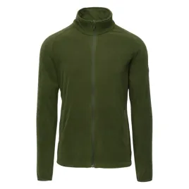 meski-polar-magnum-essential-microfleece-l-magnum