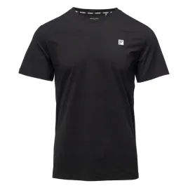 meska-koszulka-z-krotkim-rekawem-farn-vneck-m-fitanu