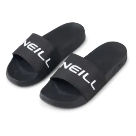 meskie-klapki-o-neill-logo-slides-39-o-neill