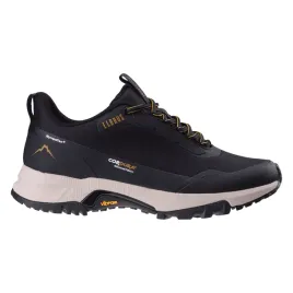 meskie-buty-anger-low-v-c-sympatex-42-elbrus