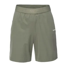 meskie-spodenki-dehinn-shorts-m-hi-tec