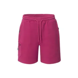 damskie-spodenki-elmik-wo-s-xxl-elbrus