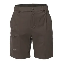 meskie-spodenki-taril-1-2-l-hi-tec