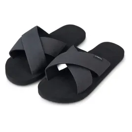 meskie-klapki-koosh-crossover-sandals-45-o-neill